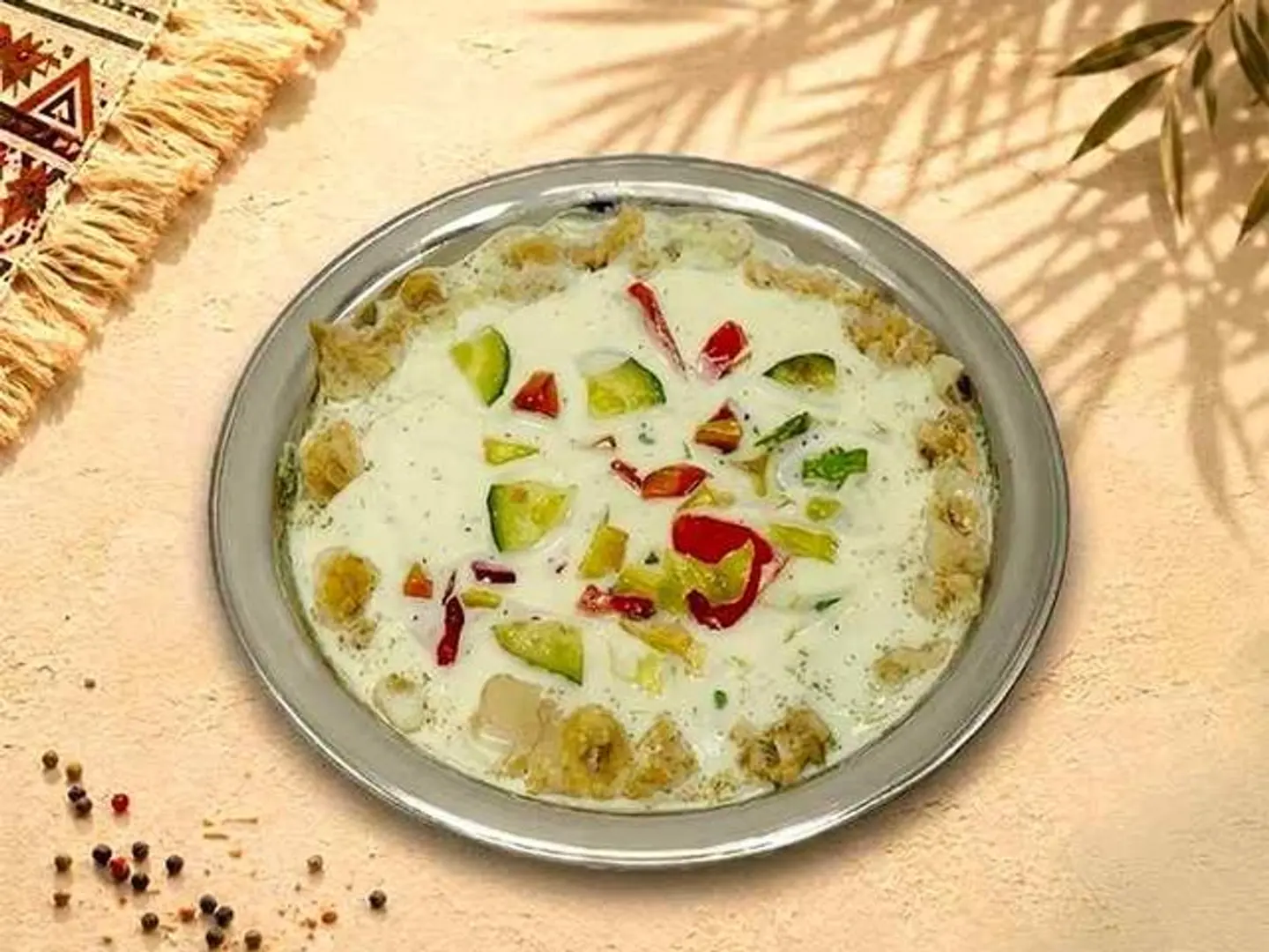 شفوت