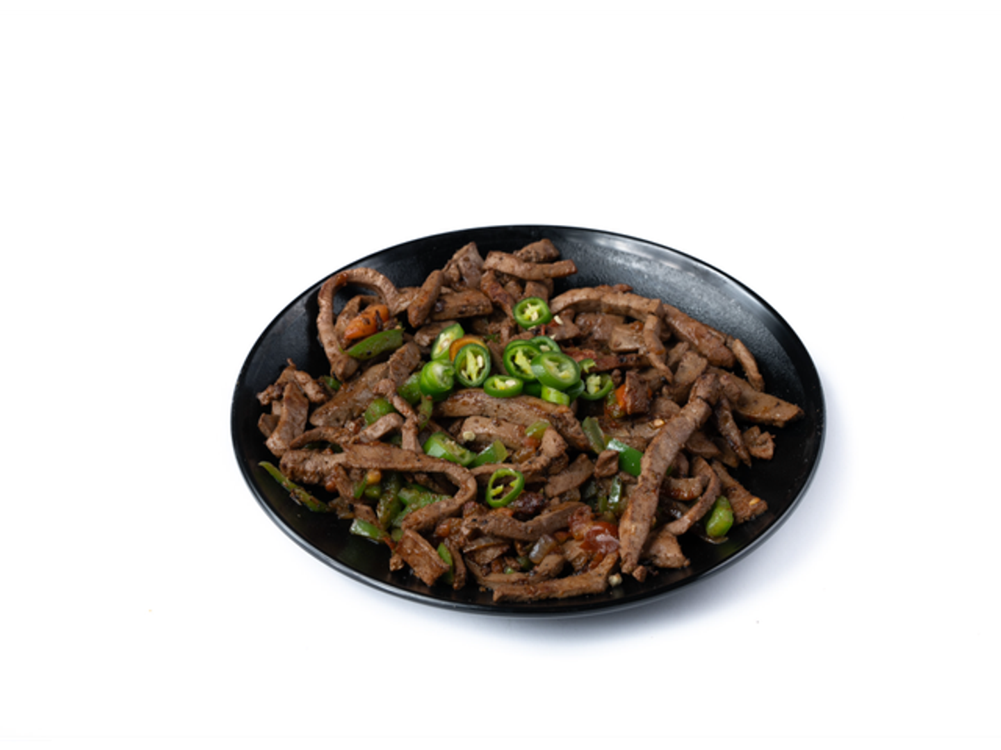 كبدة بلدي (غنم )