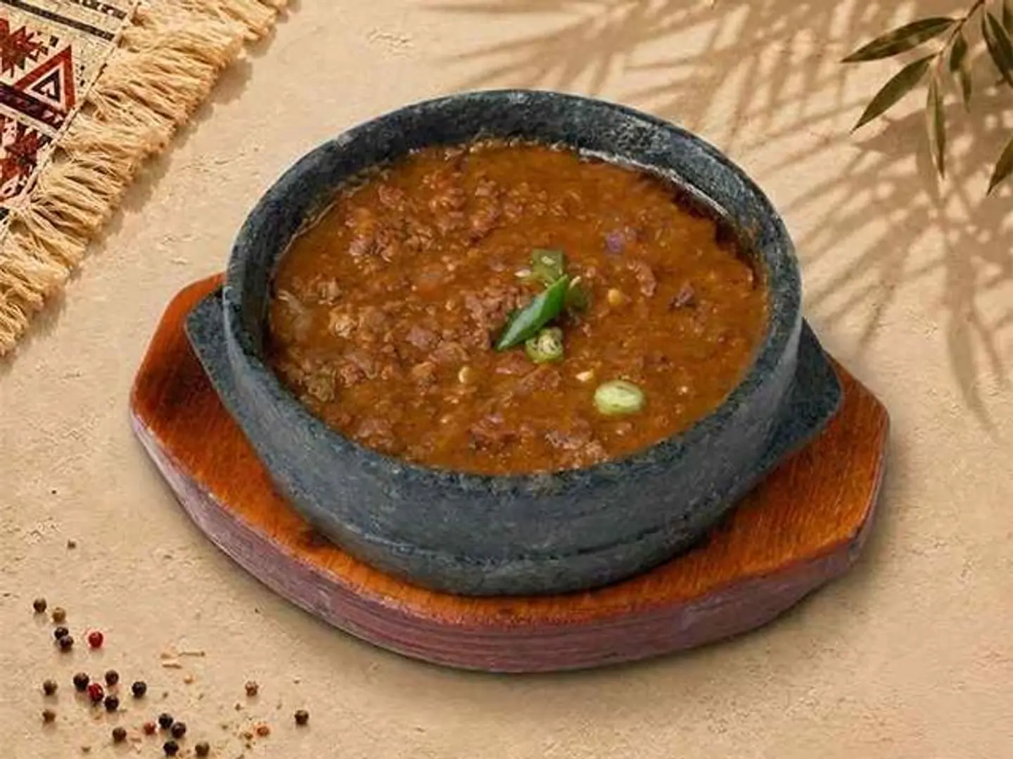 Foul Medames