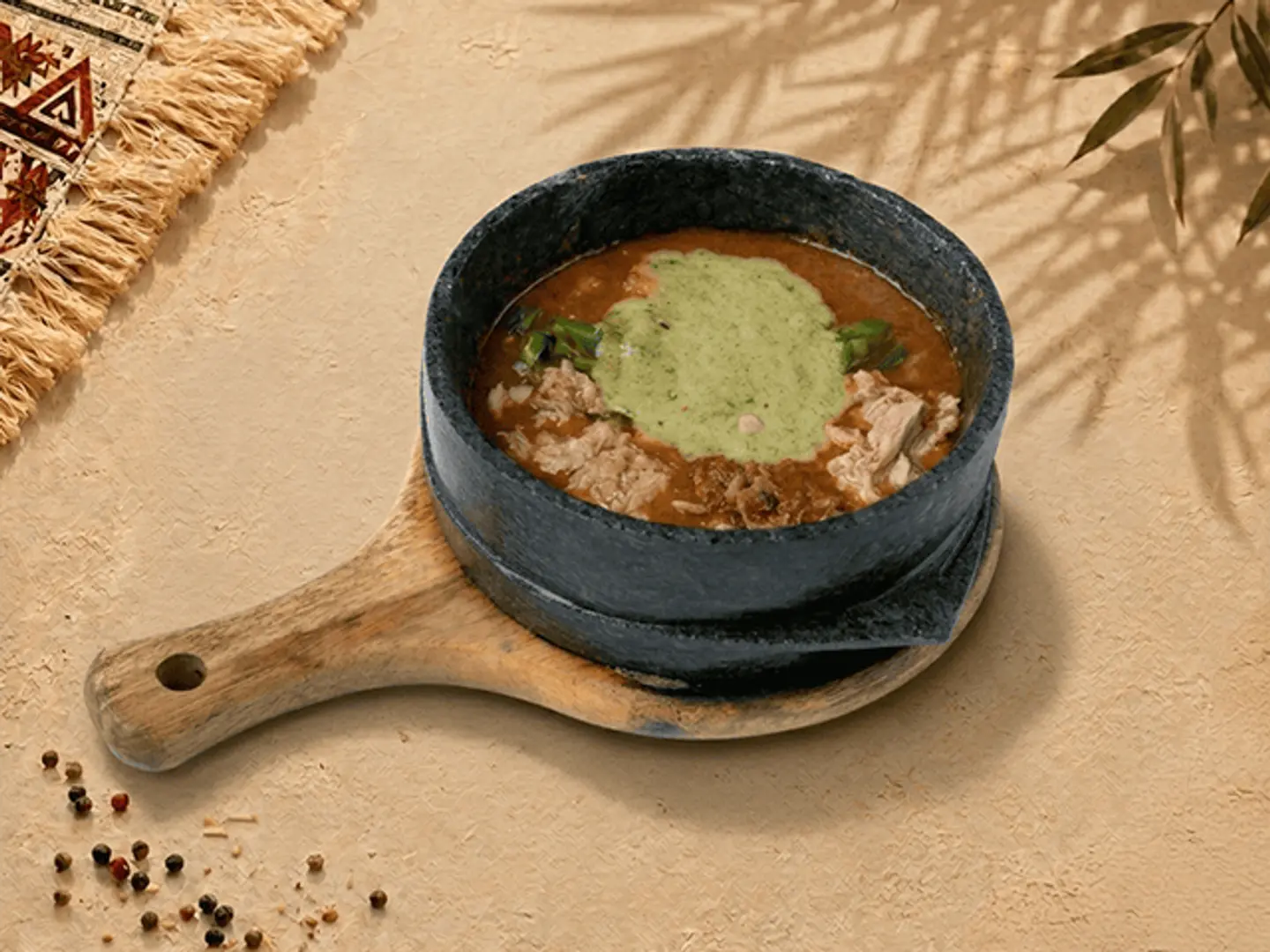 سلتة تونة غويزي