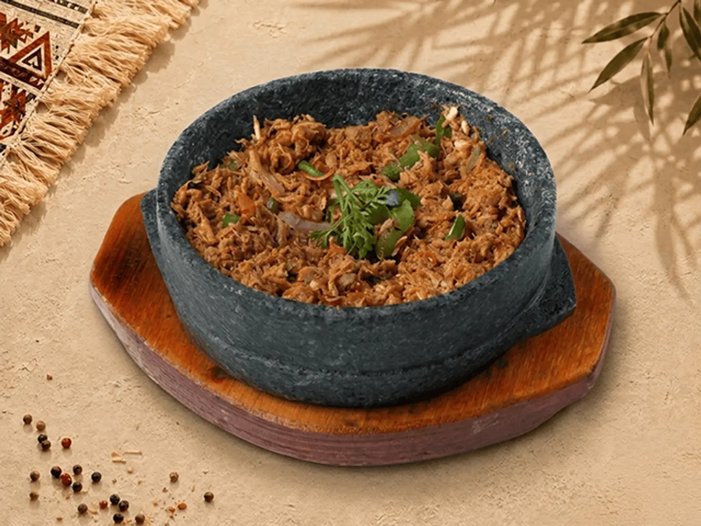 Tuna