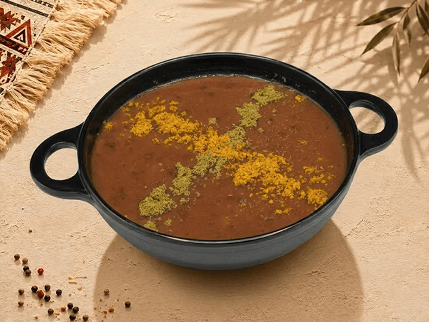 برعي