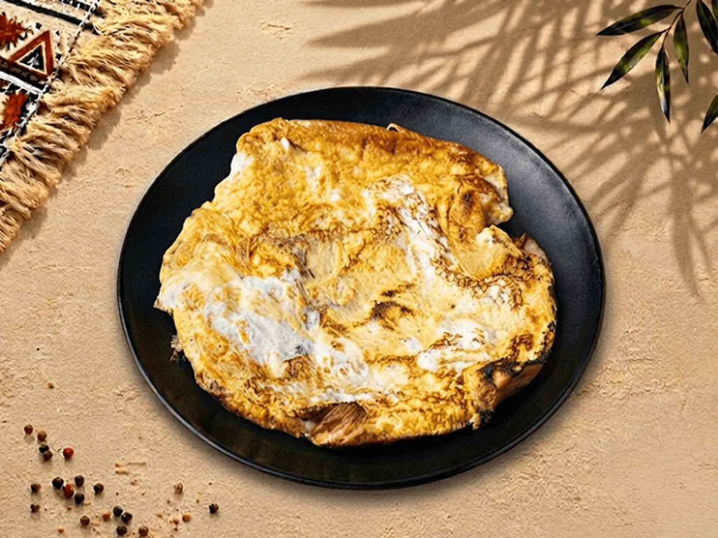 Eggs