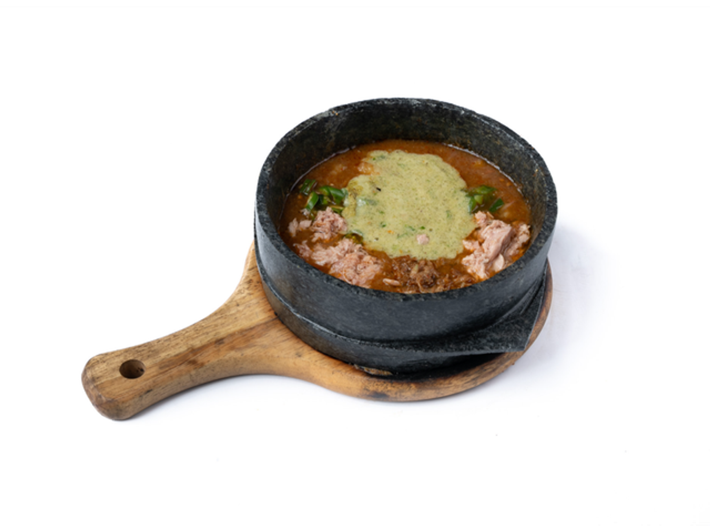 سلتة تونة غويزي