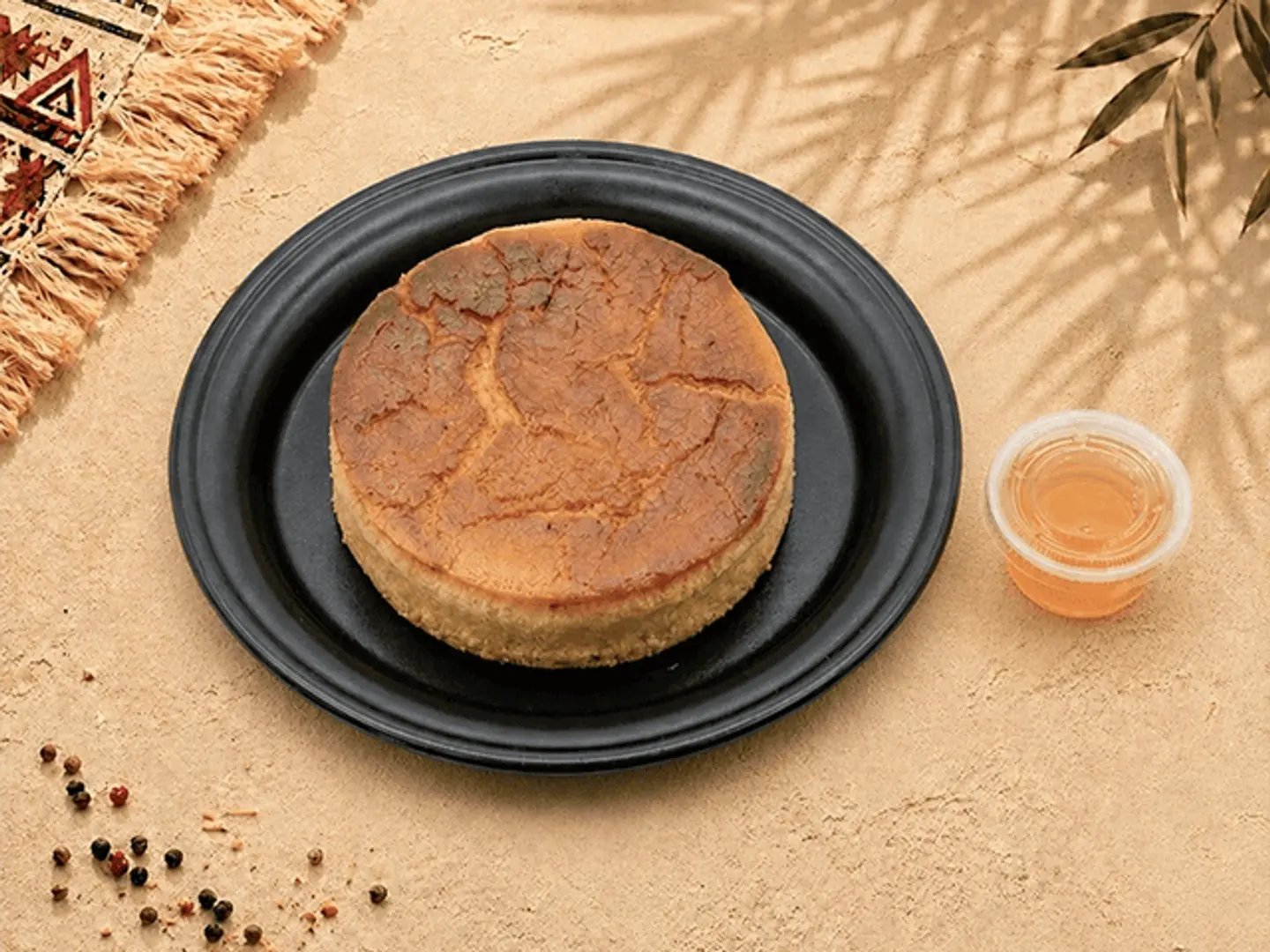 رواني صنعاني