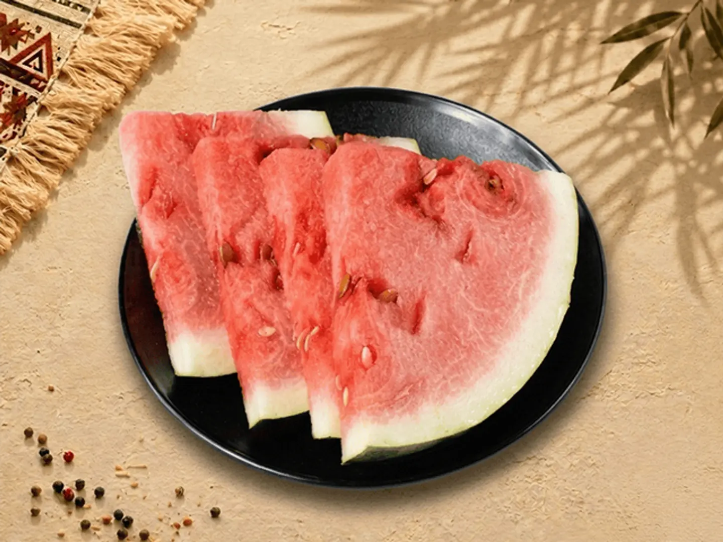 Watermelon