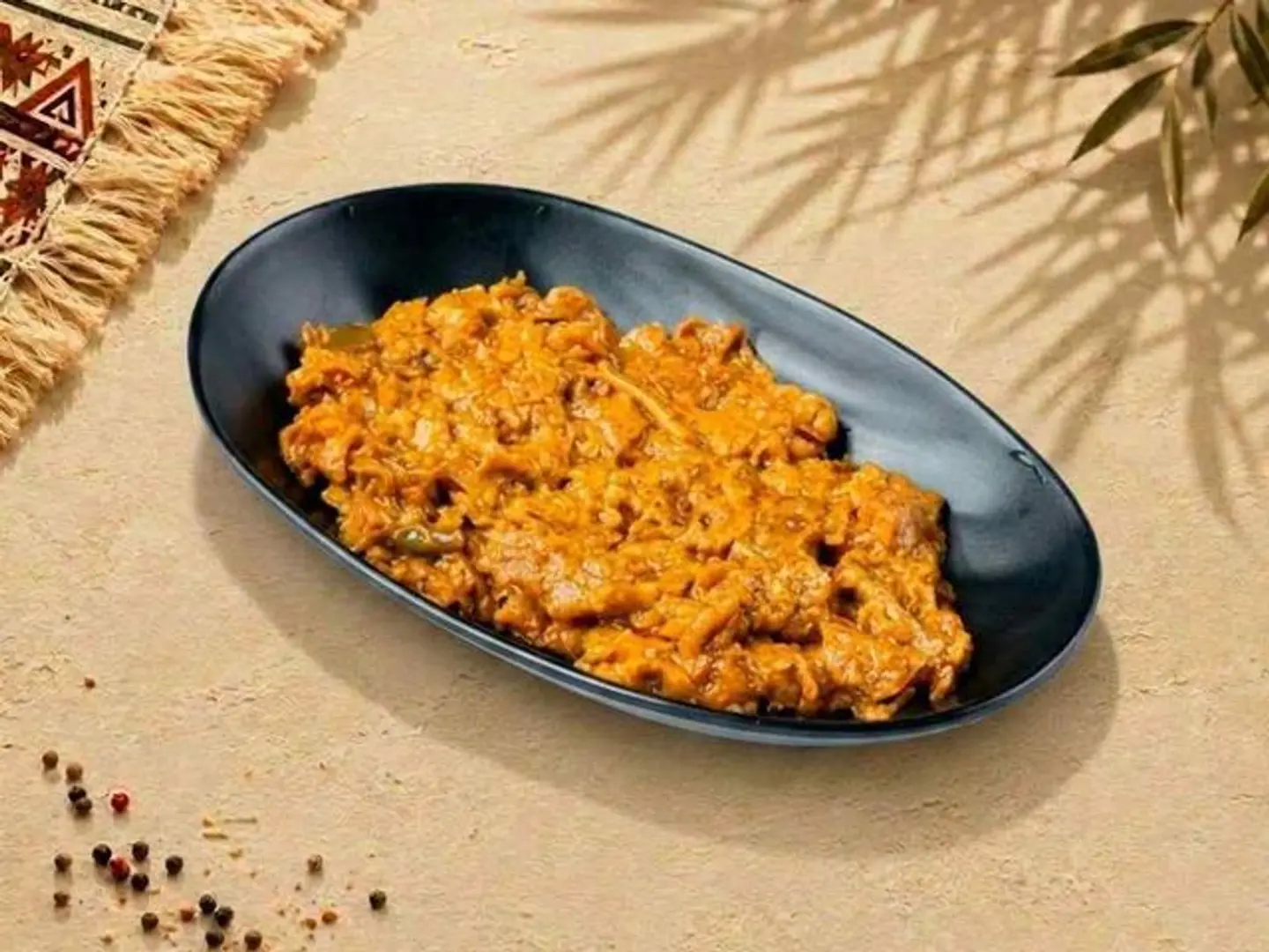 قرصان