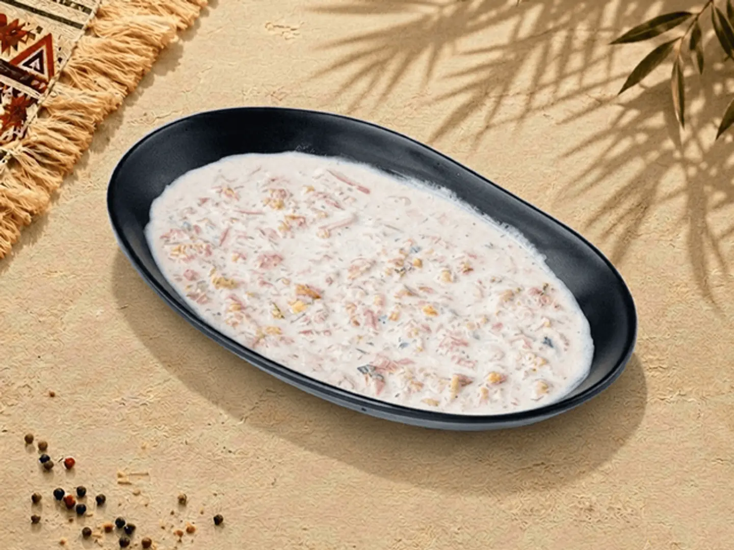 سحاوق جبن
