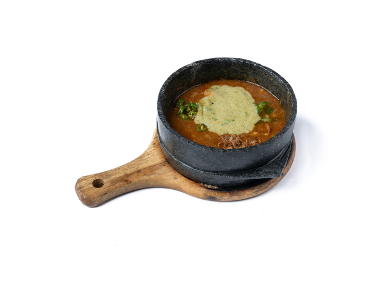 سلتة حطب الريف