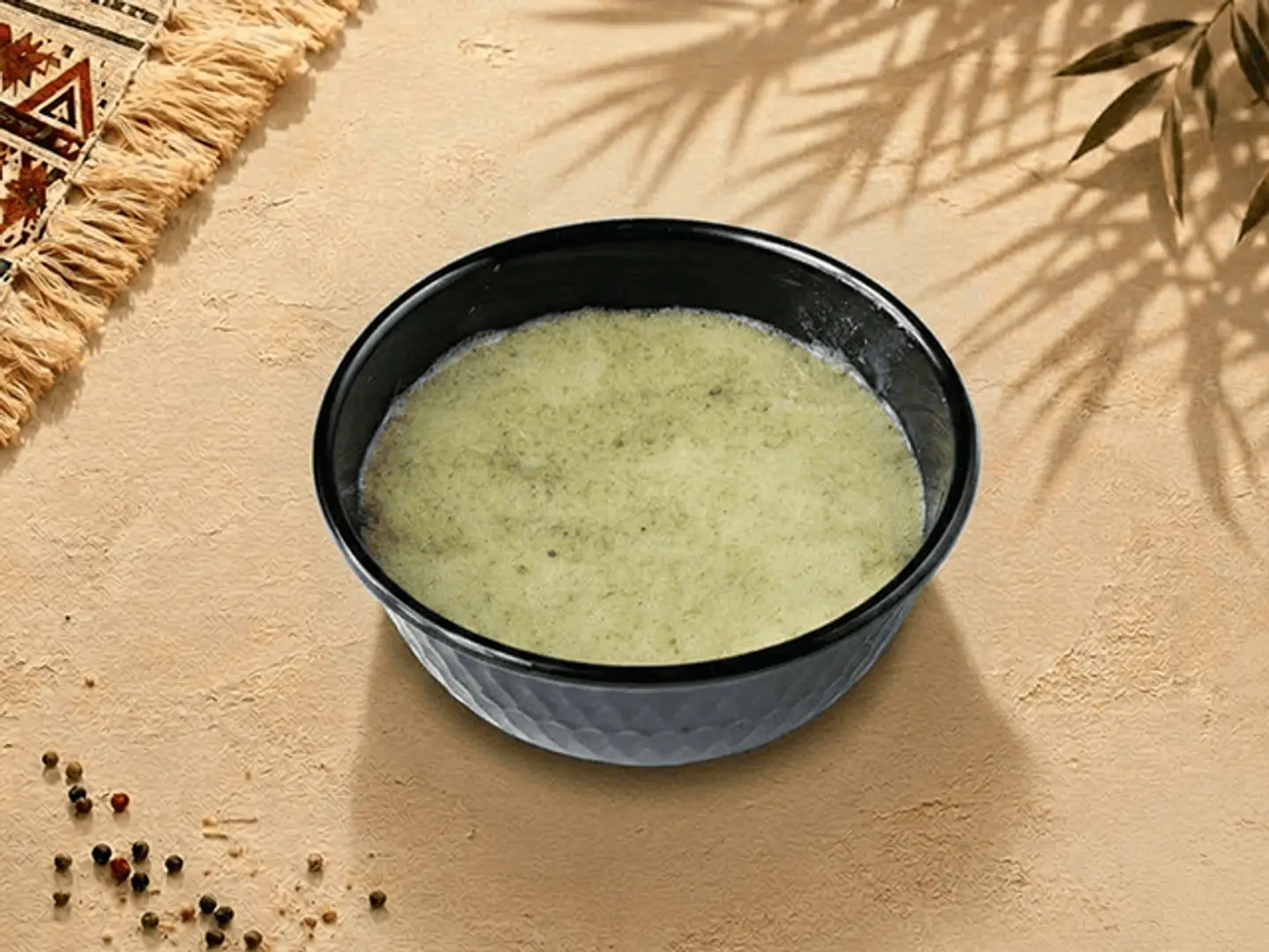 Fenugreek