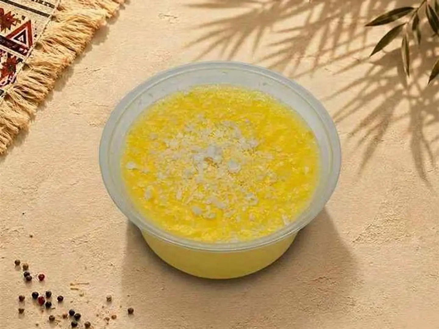 Muhallabia