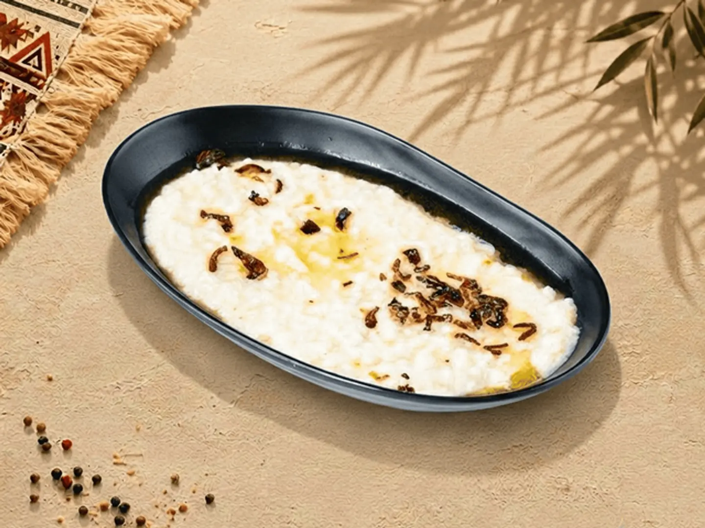 Jareesh