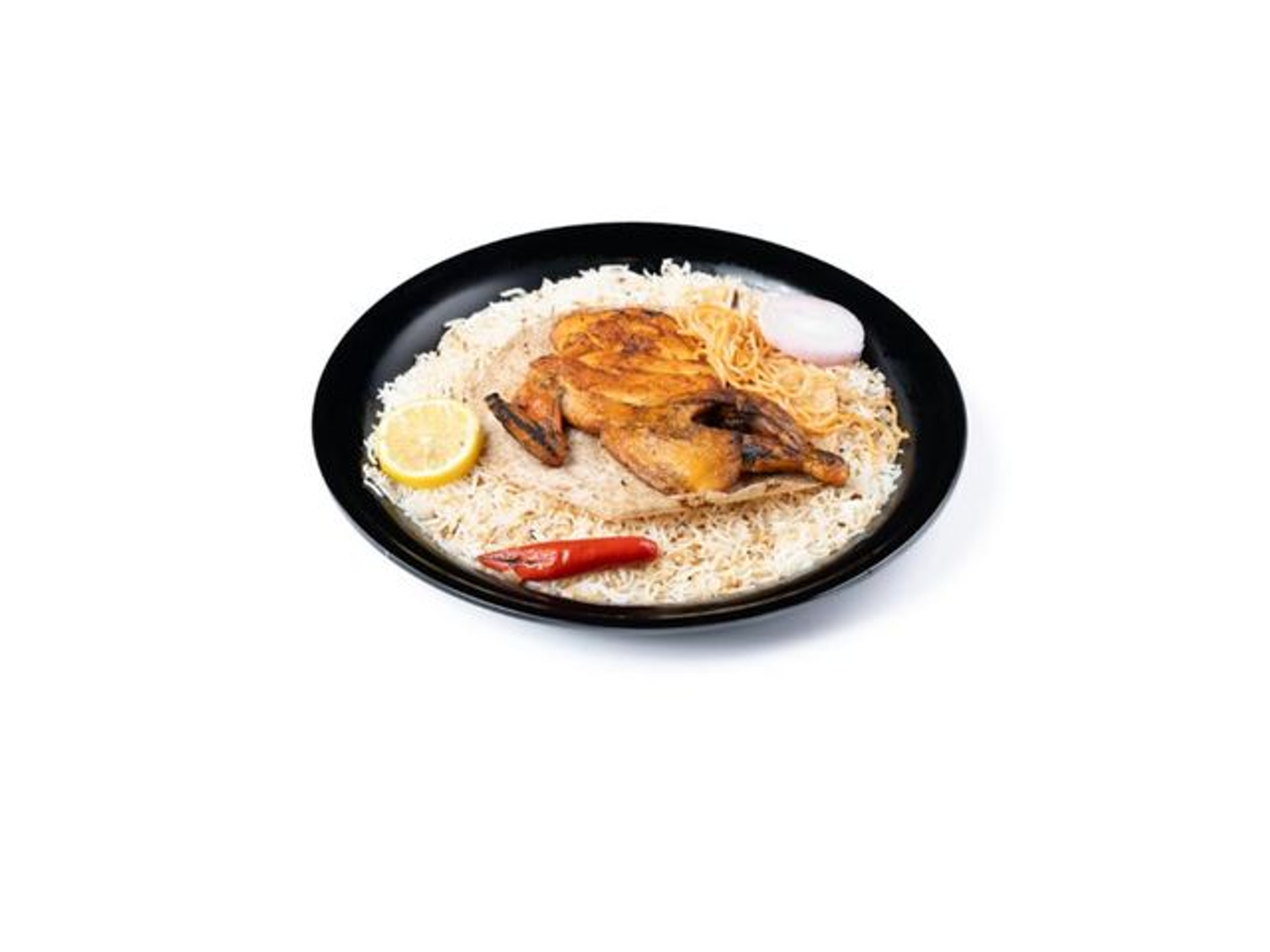 مظبي عالحطب