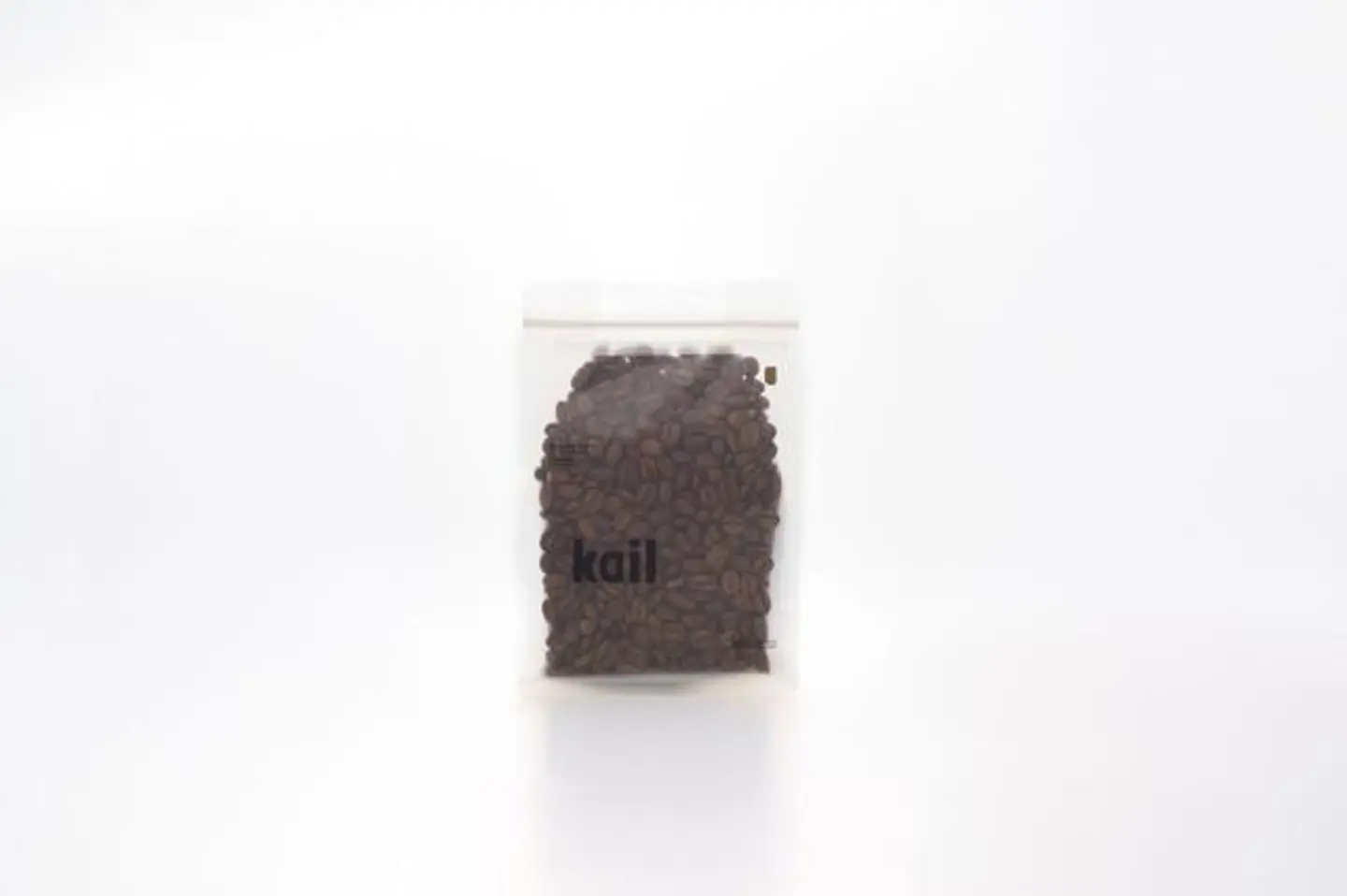 سومطرا ٢٥٠ غرام