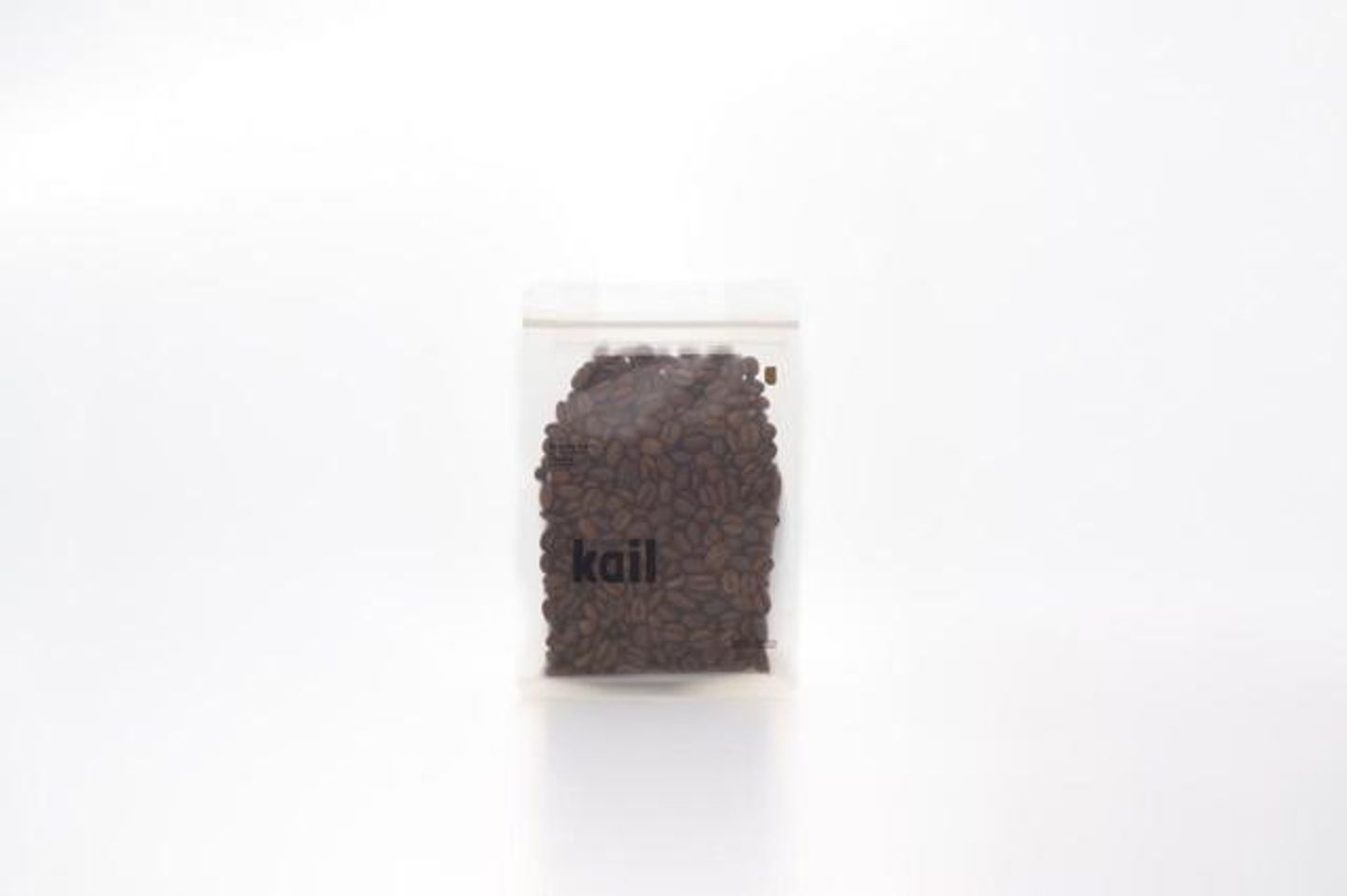 سومطرا ٢٥٠ غرام