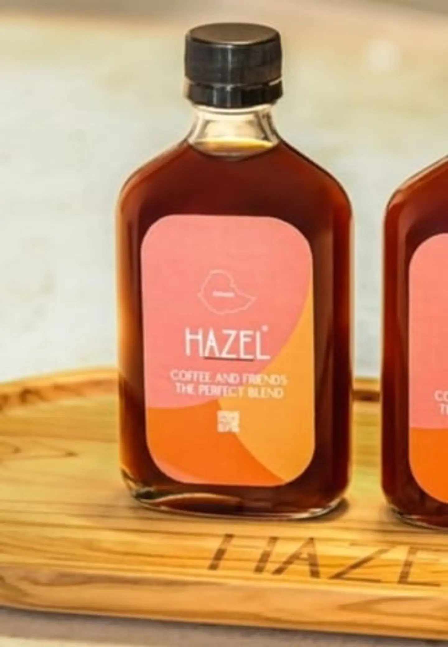 كولد برو اثيوبي