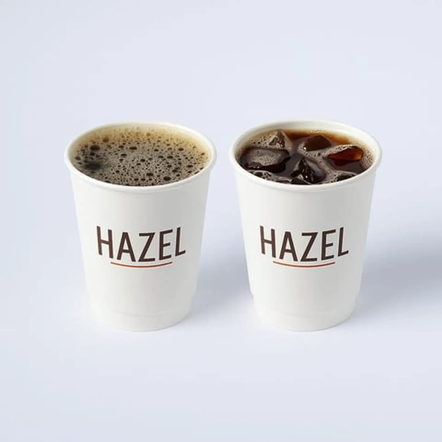 2 قهوة اليوم حار