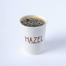 قهوه مقطره حار التوراا كولومبي