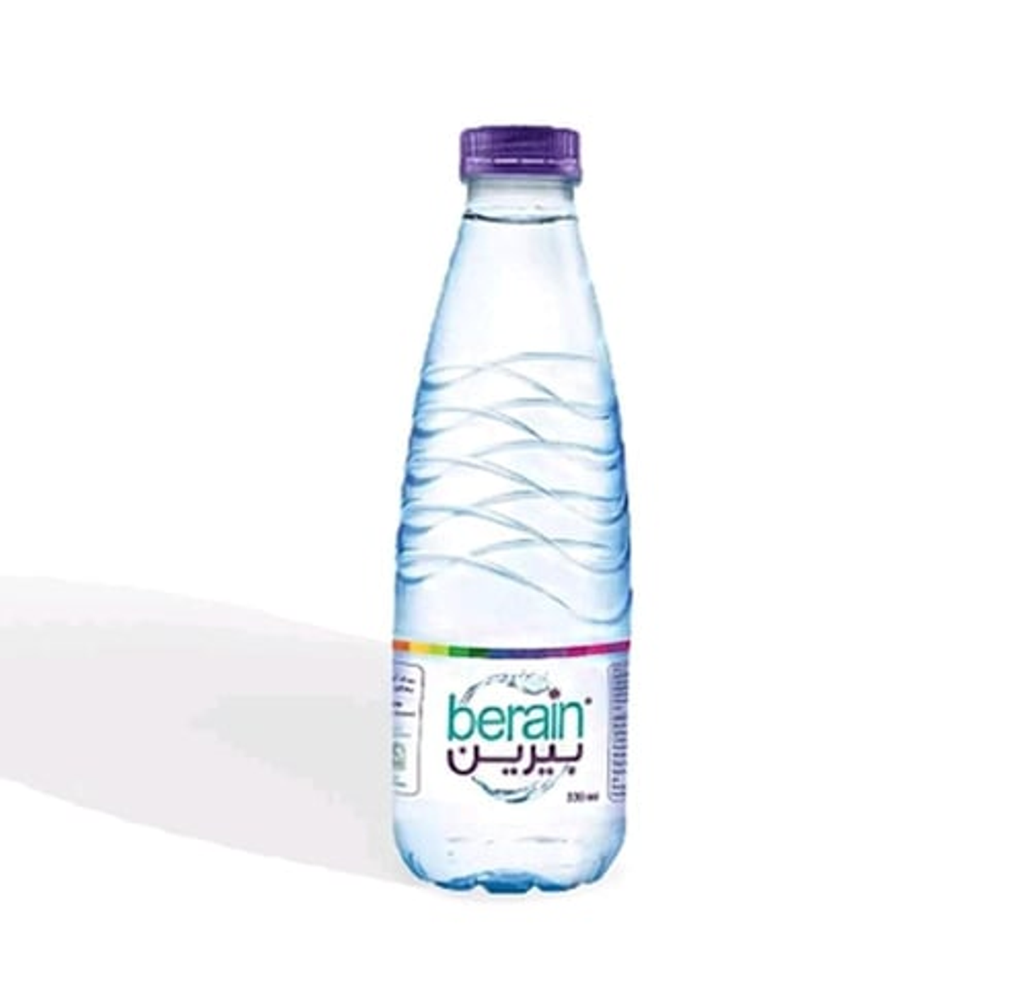 ماء شرب