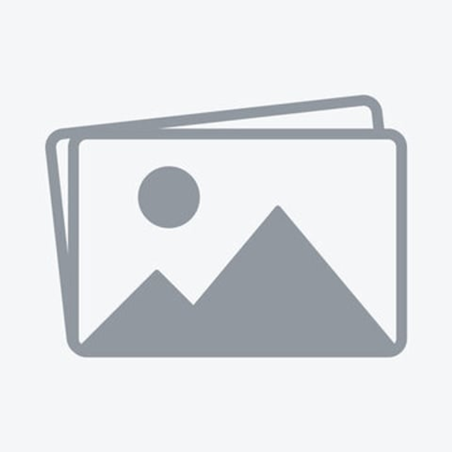 قهوة اليوم بارد قوجي