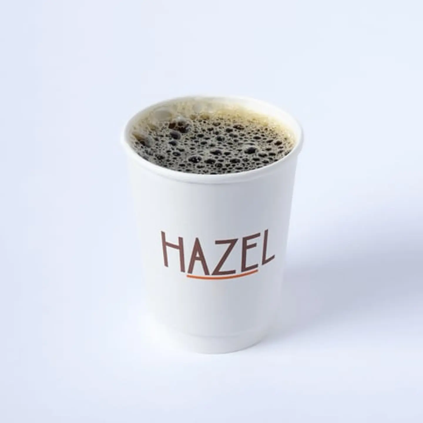 V 60 Hot Rozitta.