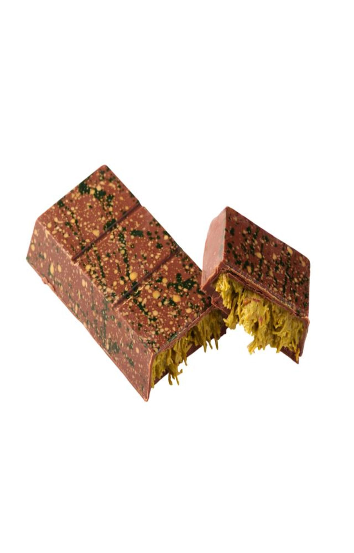 بار فستق صغير