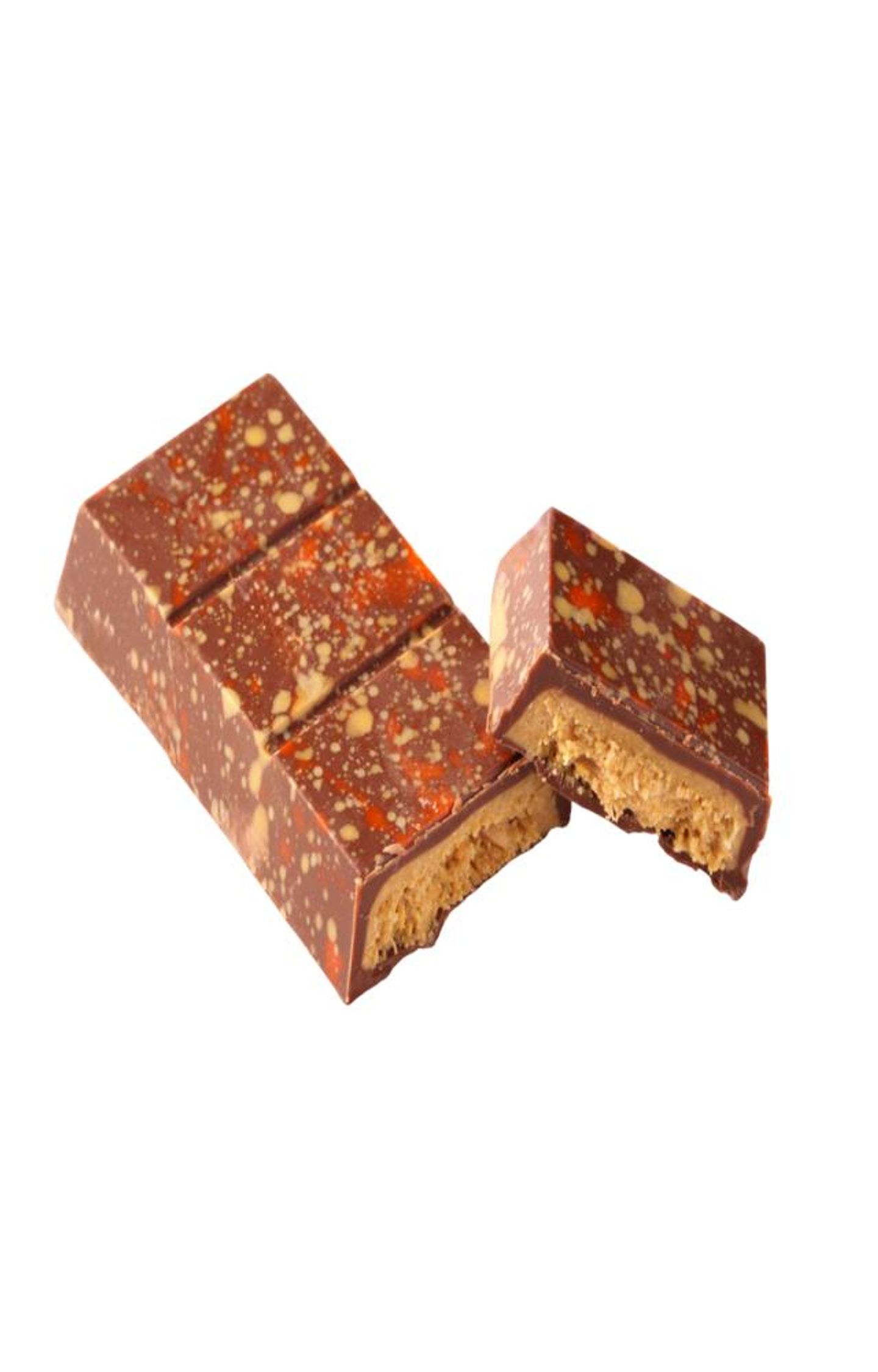 بار بندق صغير