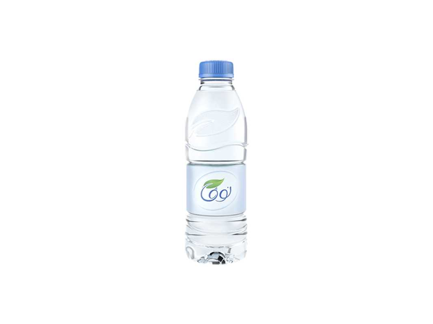 Mineral Water