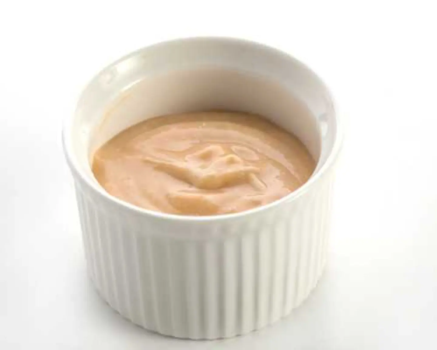 Mutawama Sauce Small