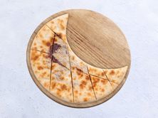شوكلاتة نوتيلا