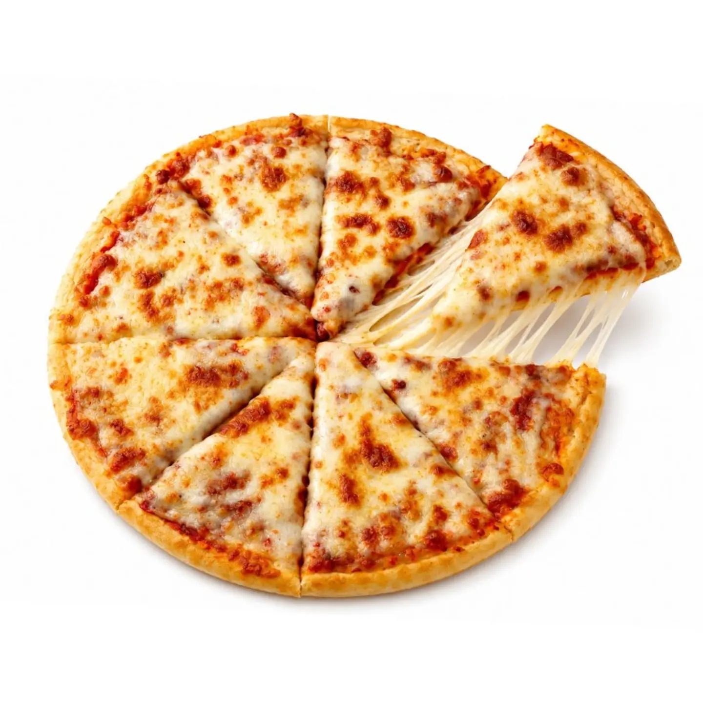 Mohamra Cheese