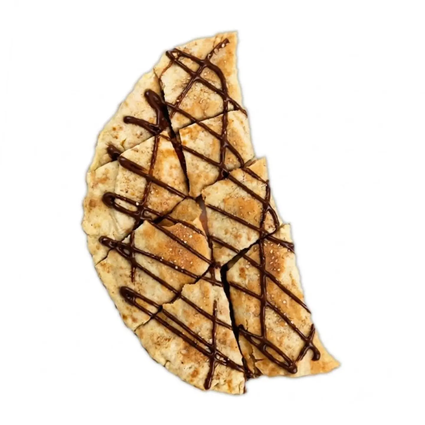 Nutella Chocolate