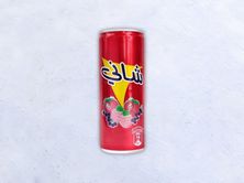 شاني ٢٤٠مل