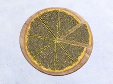 زعتر