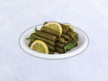 ورق عنب 10 أصابع