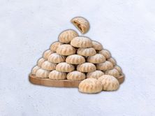 معمول سكري