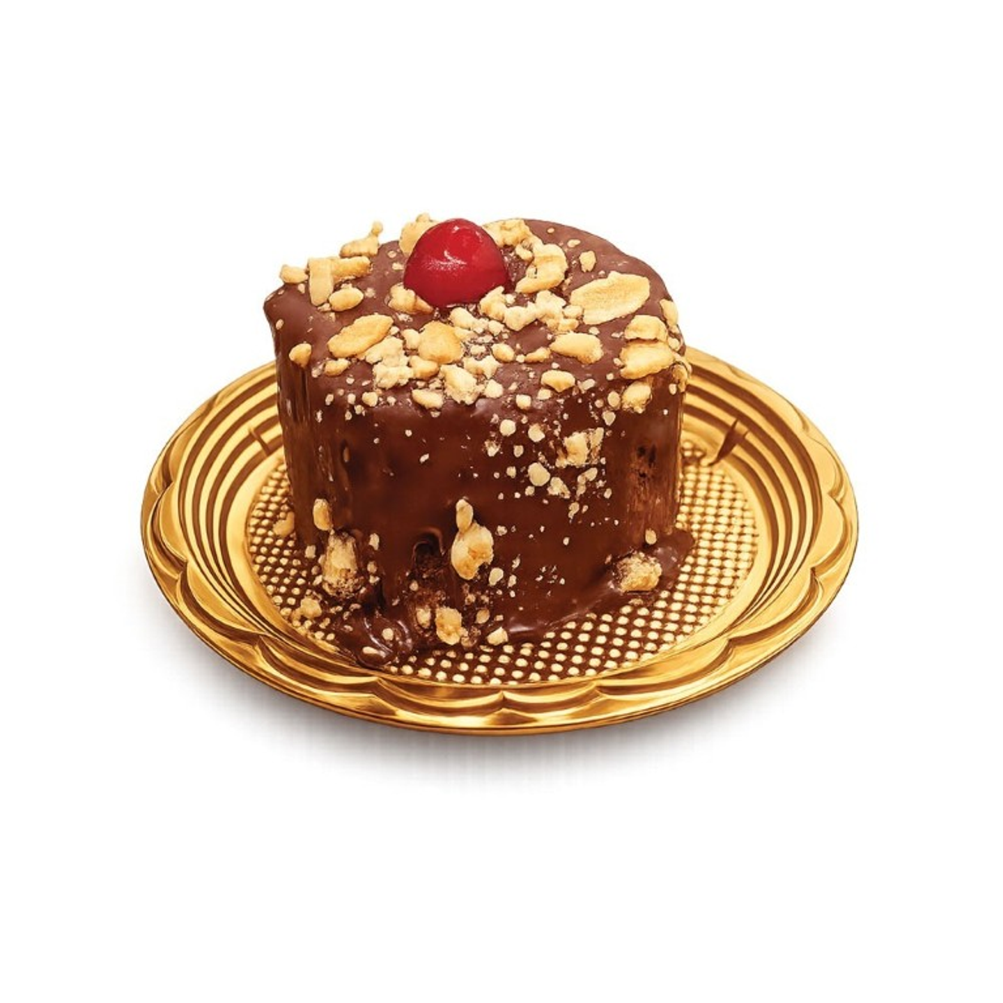 Ferrero Roll