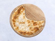 جبنة سائلة