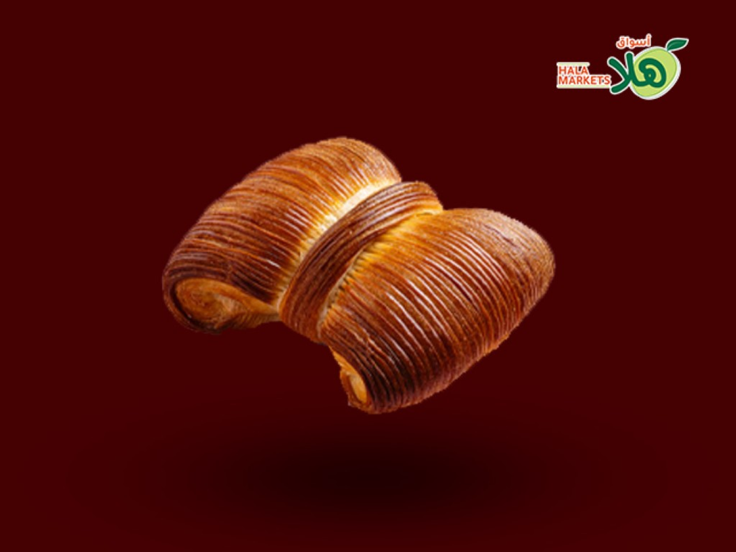 دانيش بان سويس شيكولاتة فيونكة