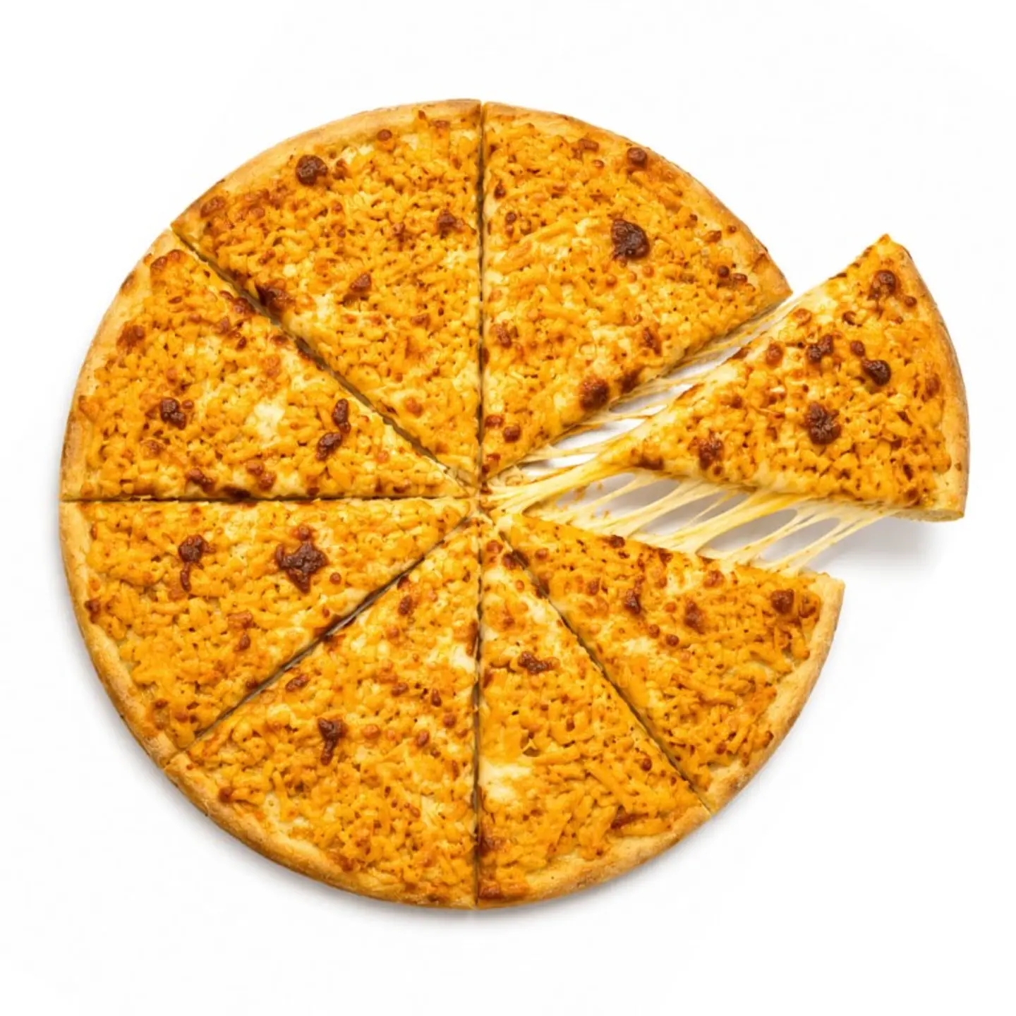 Cheddar Cheese