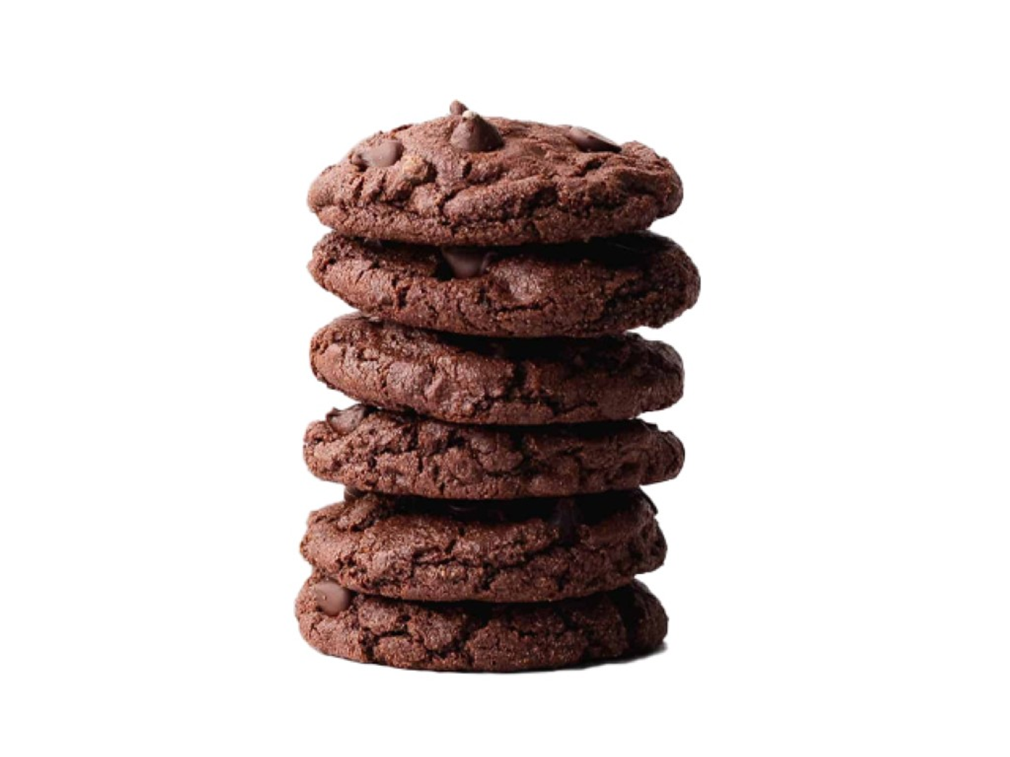 كوكيز شيكولاتة