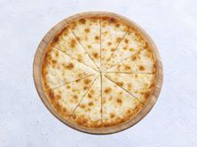 جبنة عكاوي