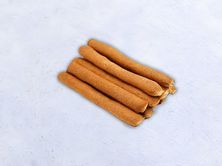 شابورة اسمر اصابع