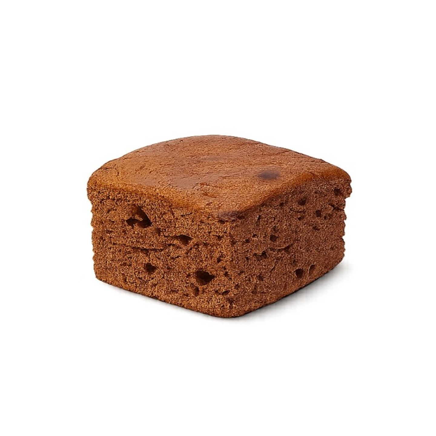 Aramco Cake Chocolate