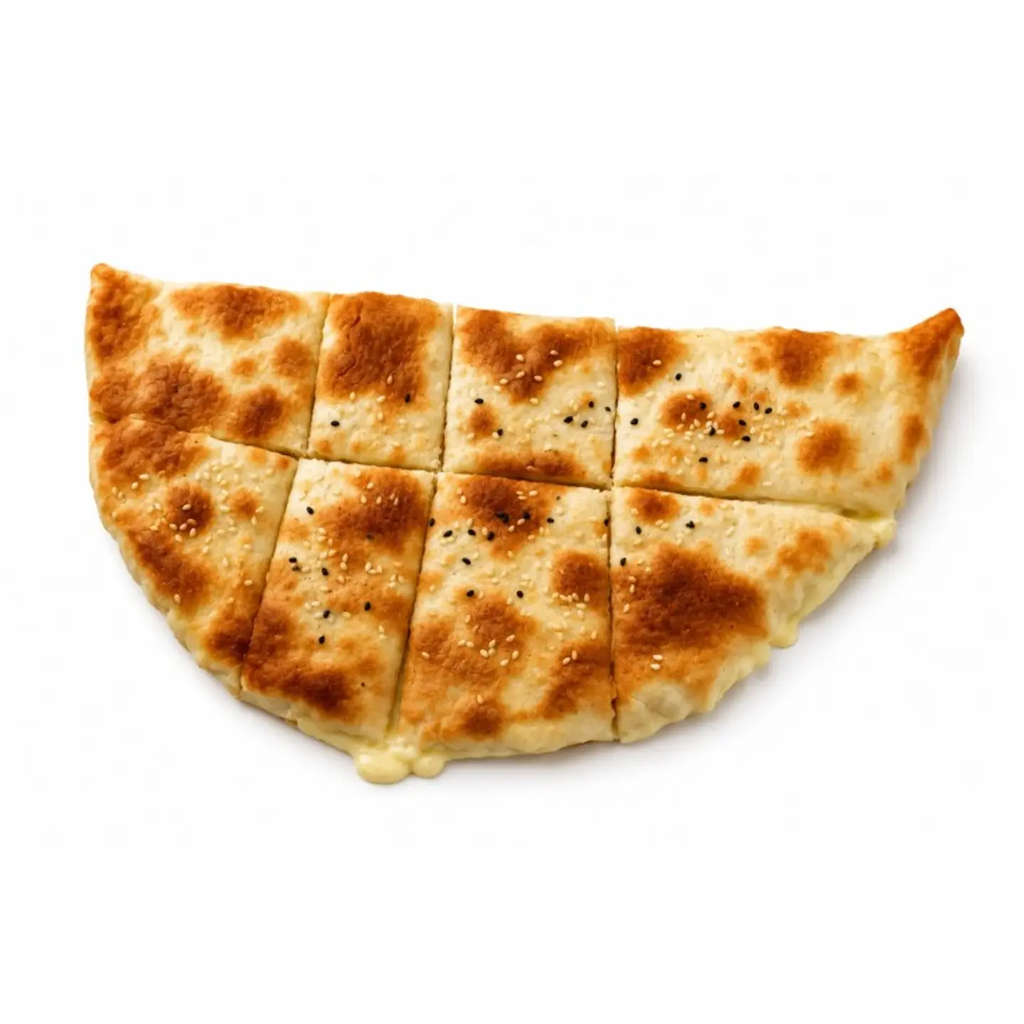 Cream Cheese