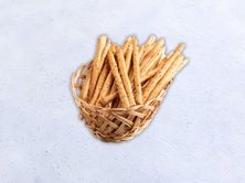 شابورة زبدة كمون اصابع