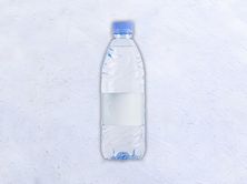 مياه