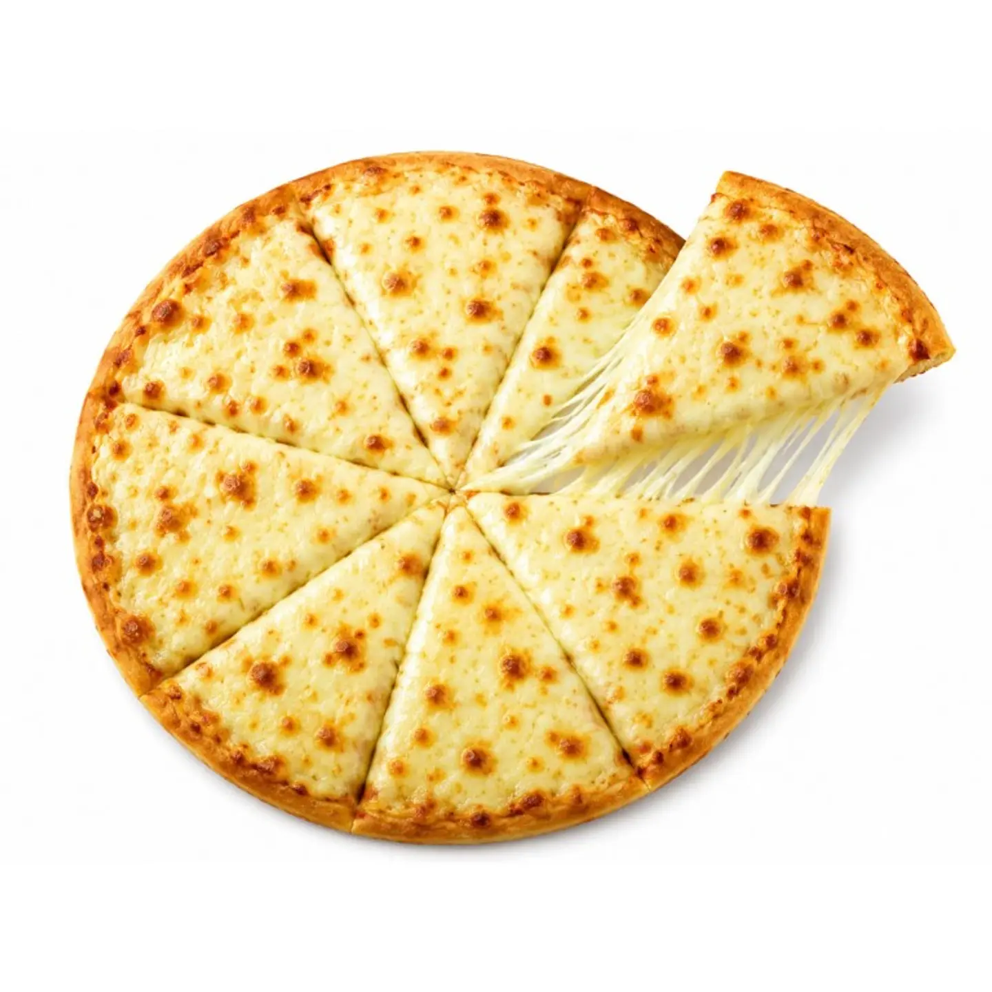 Akawi Cheese