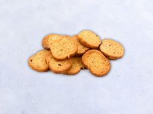 شابورة ايطالي