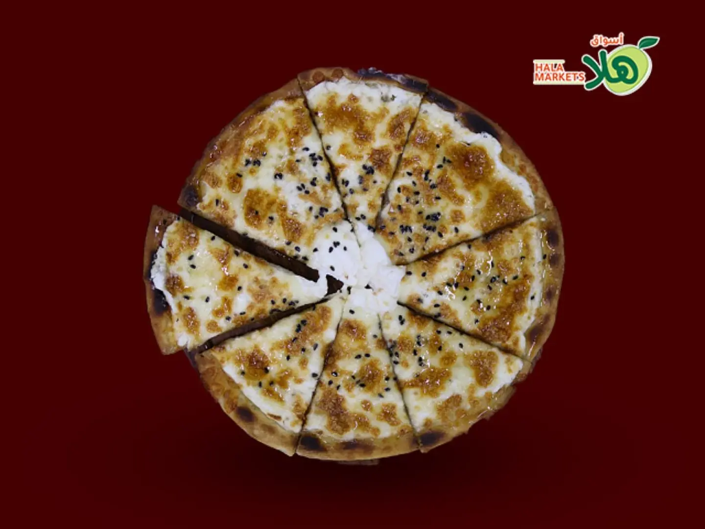 عش بلبل مع العسل